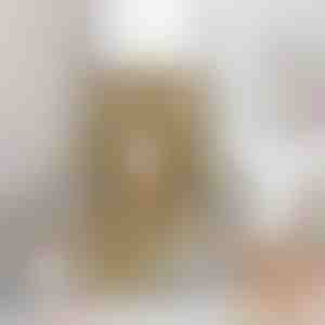 Krēsla pārvalks | LUXSIT