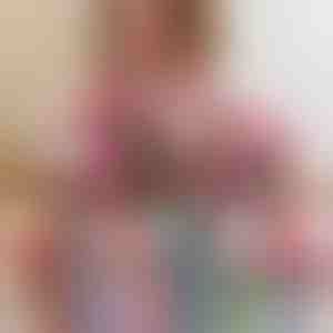 3D ilgtspējīgs pušķis ar apsveikuma kartiņu | PETALORA