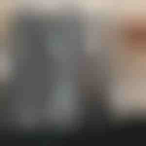 31 in 1 precīzijas skrūvgriežu komplekts | SCREWTI