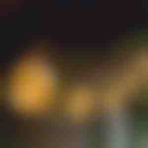 LED spuldžu virtene | YARDBULBS