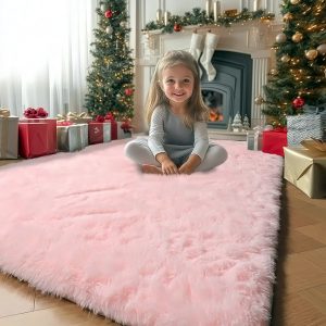 Plīša paklājs | CAPRETERA