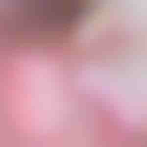 Zīdaina āda 5 minūtēs – Bez ķimikālijām | EXFOSILVA