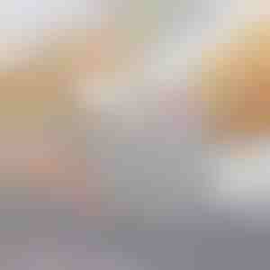 Pašlīmējoša 3D sienas apmales lente (2,25 m) | LINAWALL