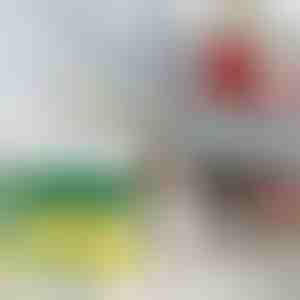 Instant ūdensnecaurlaidīgs aizsargslānis | DURASEAL