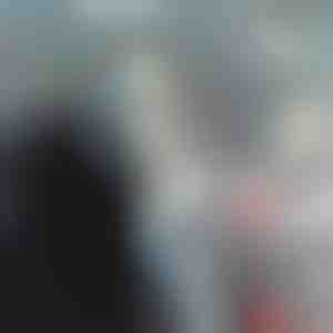 Auto atzveltnes spilvens | CARCOMFO