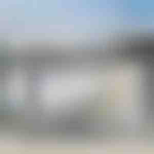 Aizsargapvalks terasei | COVERKA