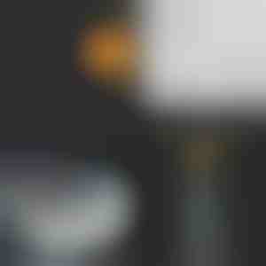 3D sienas uzlīmes (10 gab.) | TRIWALL