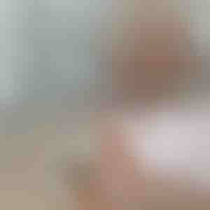 Pašlīmējošas ķieģeļu tapetes (10 gab.) | NYBRICK