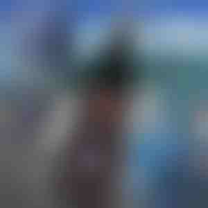 Auto skrāpējumu labojošs Nano aerosols | CAREASE