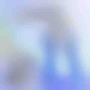 Knaibles stiepļu skavām | CRIMPERO