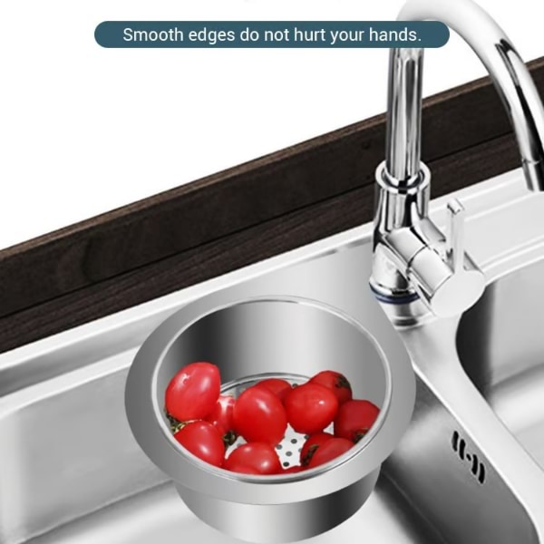 EVOSINK11700__baa1ab7f