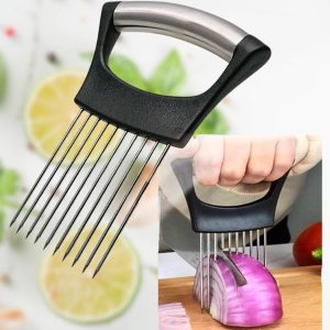 Perfekti šķēlējumi katru reizi | GRIPIO