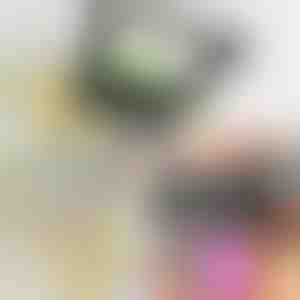 Perfekti šķēlējumi katru reizi | GRIPIO