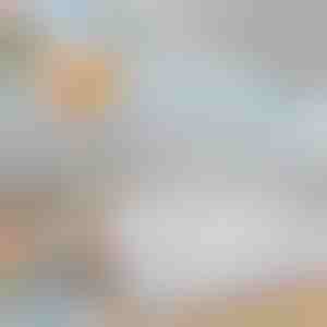 Ledus trauks vieglai ledus pagatavošanai | ICEMATE