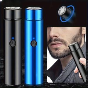 Mini elektriskais skuveklis | LILTRIM