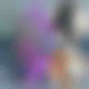 Daudzfunkcionāls muskuļu trenažieris | MUSCULEX