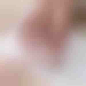 Pārnēsājams salokāms pēdu masāžas aparāts | PEDITUB