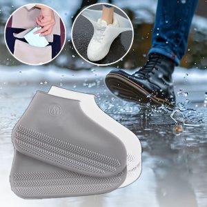 Silikona apavu pārvalki | SHOESAVER