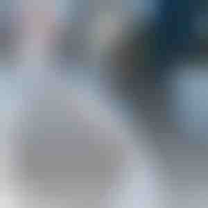 Silikona apavu pārvalki | SHOESAVER