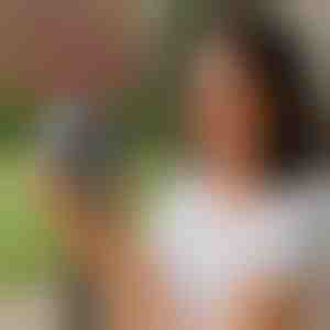 Saules enerģijas zapperis, kas ietaupa enerģiju | BUZZORA