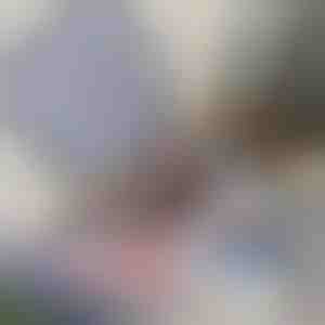 Apaļš pludmales dvielis | CUBALINKA