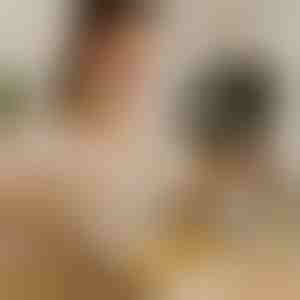 Nerūsējošā tērauda sietiņš, kas filtrē visu (2 gab.) | FILTRINKA