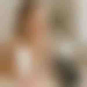 Mini suku komplekts ar LED spoguli | GLOBRISTIC