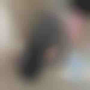 Noplūžu necaurlaidīga termo krūze | HIPYSIP