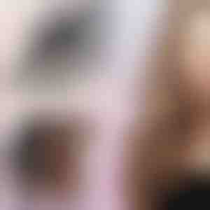 Matu ruļļi bez karstuma | OCTICURL