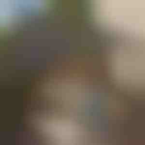 Trijstūra ēnas telts | SHADI