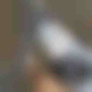 Daudzfunkcionāla masāžas duša | SHOWERELAX