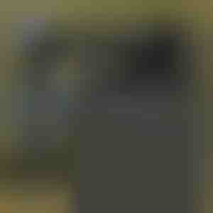 Mini 2K pārnēsams videoierakstītājs | CAMIPRO