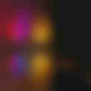 Saules lampas, kas spīd visu nakti | ORALUMI