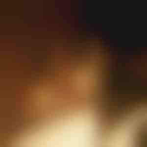 Bezvadu uzlādējamas spuldzes | LUMINKA