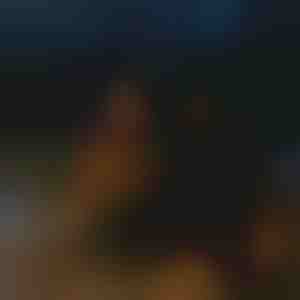 Saules LED lampas | SOMPEX