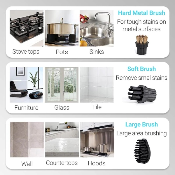 STEAMAX-3831127613031-EN-6__050825