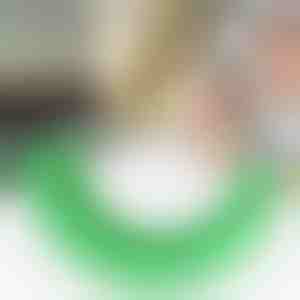 Pārnēsājams urbju asinātājs | DRILLGRIN