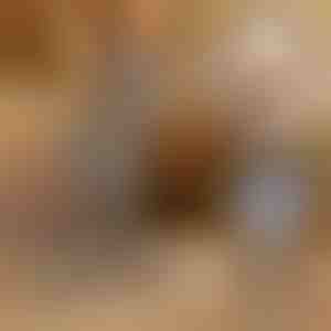 Ērtas, mīkstas un īpaši siltas zeķes | HUGSOCKS