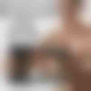 Pilna ķermeņa spēka trenažieris | MUSKLOR