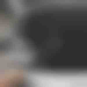 Īpaši plāns ūdensizturīgs endoskops | ENDUCAM