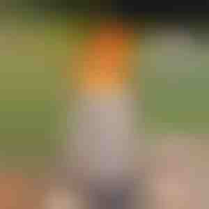 Pārnēsājams bezdūmu galda kamīns | FIRENOVA