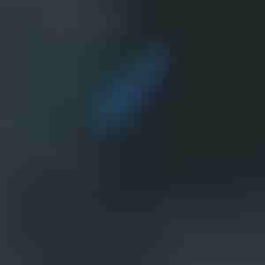 Precīza putuplasta griešanas pildspalva | FOAMPEN