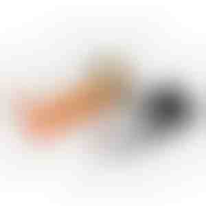 Kompakts durvju aizturētāja trauksmes signāls | SECUSTOP