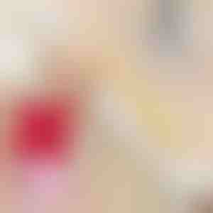 Traipu tīrīšanas salvetes (20 gab.) | STAINIX