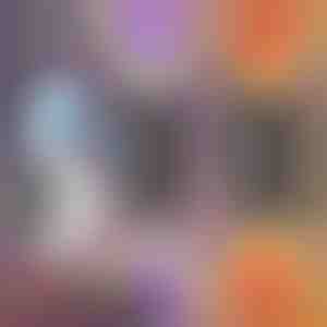 Viedā kustības sienas gaisma (2 gab.) | AURAWALL