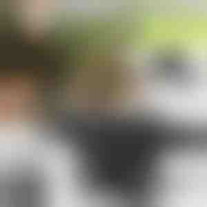 Urbjmašīnas ūdens sūknis - nav nepieciešama kontaktligzda | PUMPION