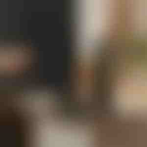 Iekštelpu digitālā televīzijas antena | TVDIGI