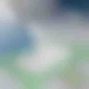 Universāls tīrīšanas mops | SWEEPI