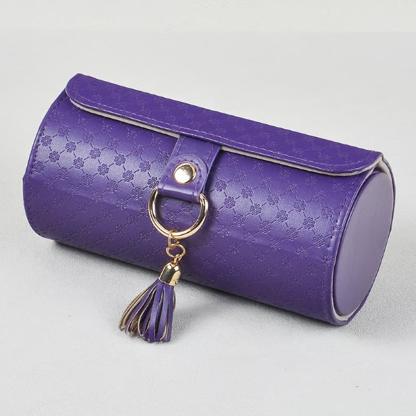 LAYERLY-3831127631391-N-5__140126