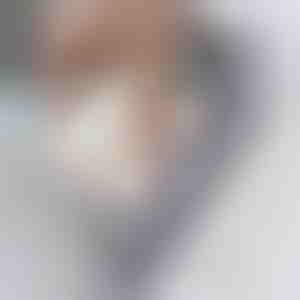 Rokas logu rievu birste (2 gab.) | MAGIWIP